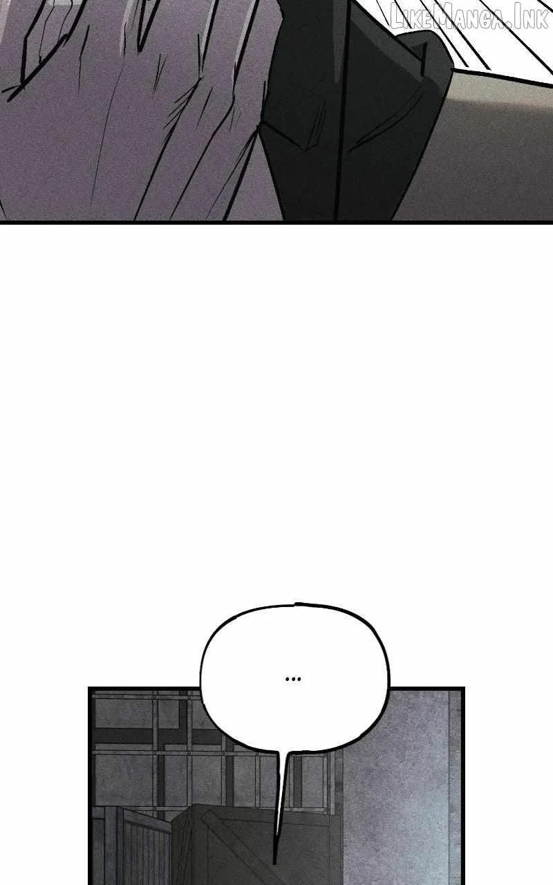 Acting Gangster Chapter 46 page 60