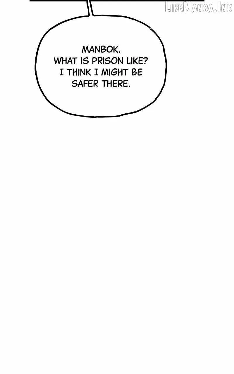 Acting Gangster Chapter 46 page 66