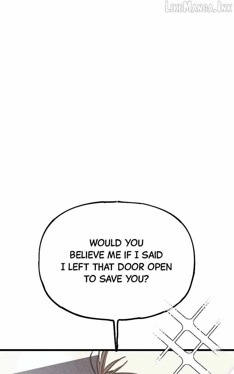 Acting Gangster Chapter 46 page 63