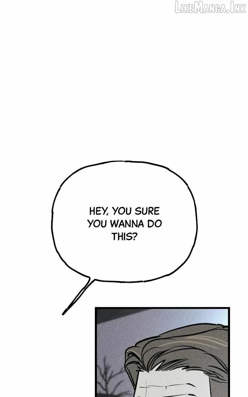Acting Gangster Chapter 46 page 69