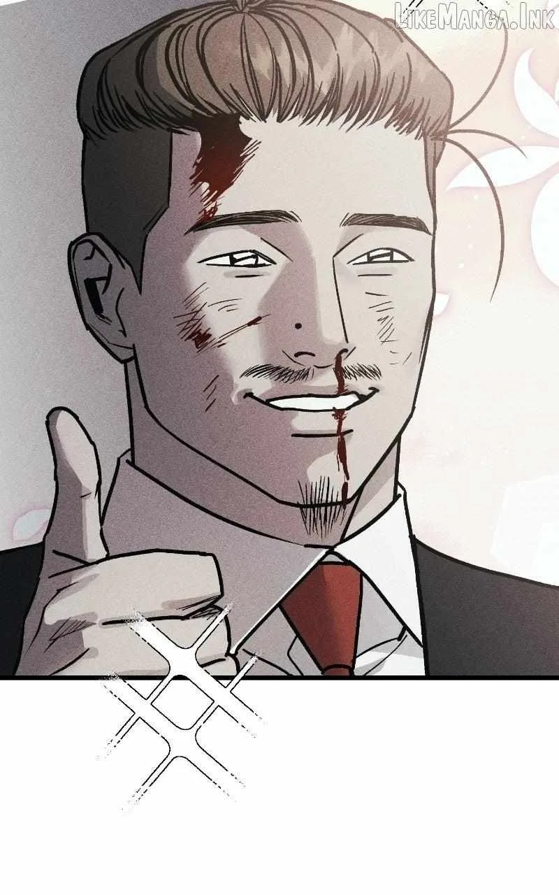 Acting Gangster Chapter 46 page 64