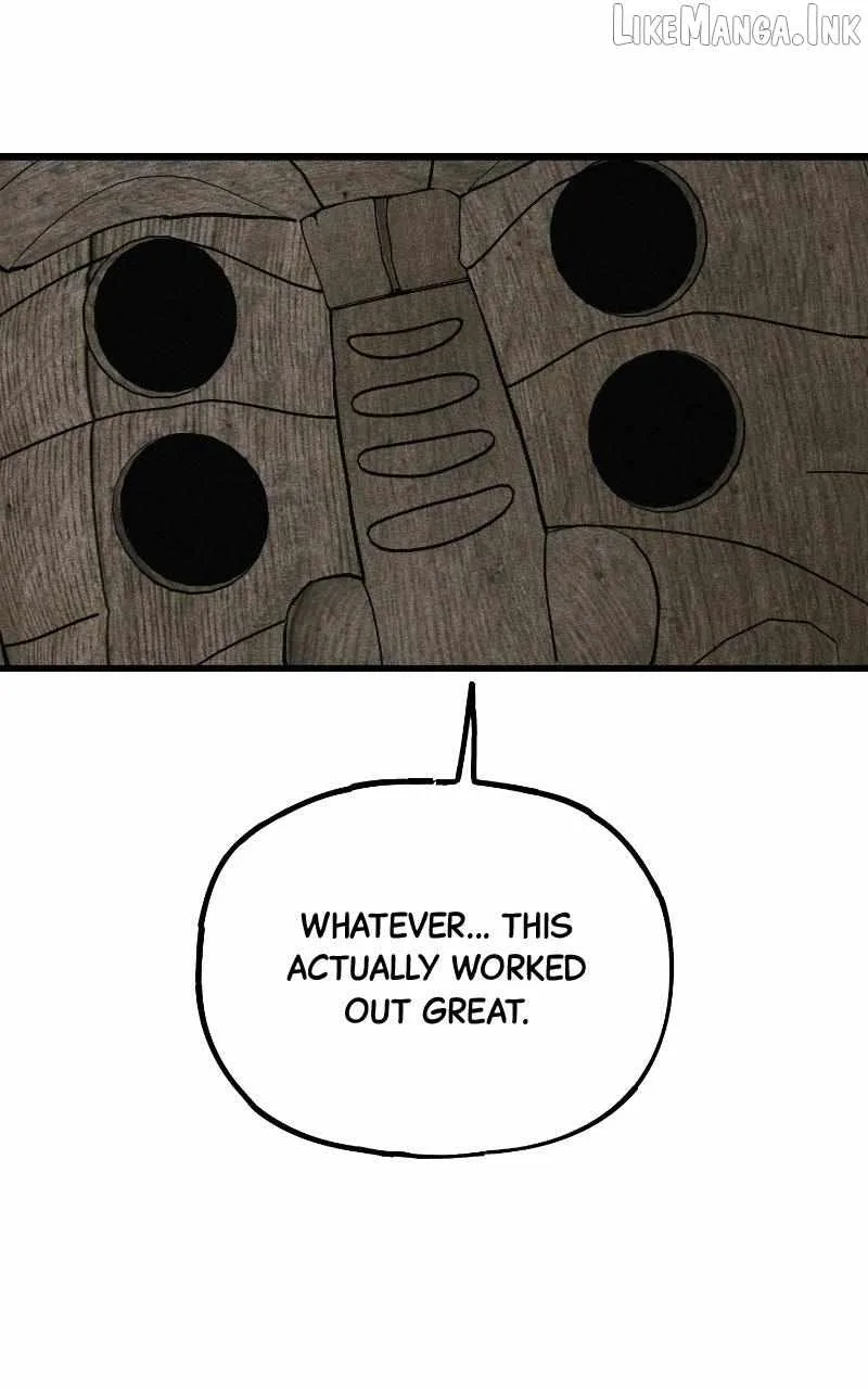Acting Gangster Chapter 46 page 68