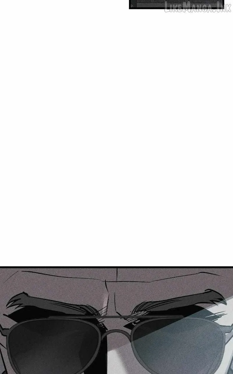 Acting Gangster Chapter 46 page 73