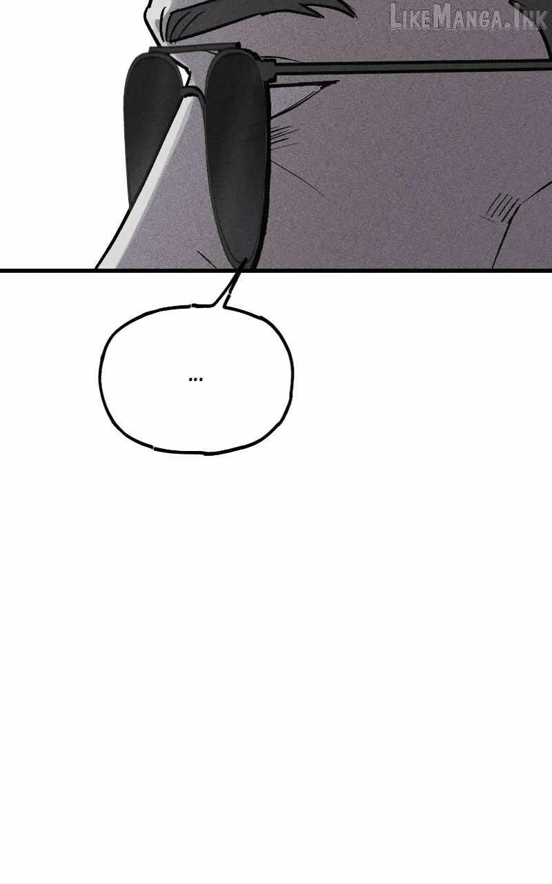 Acting Gangster Chapter 46 page 78