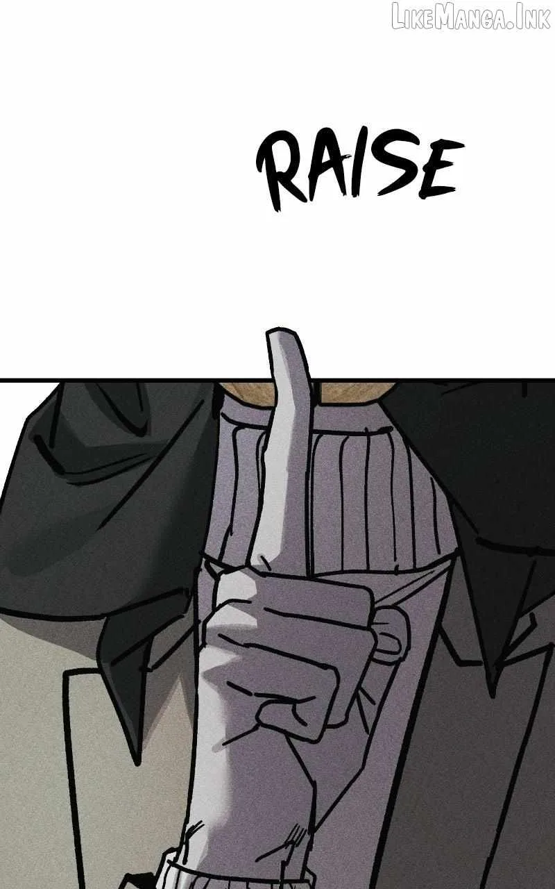 Acting Gangster Chapter 46 page 79