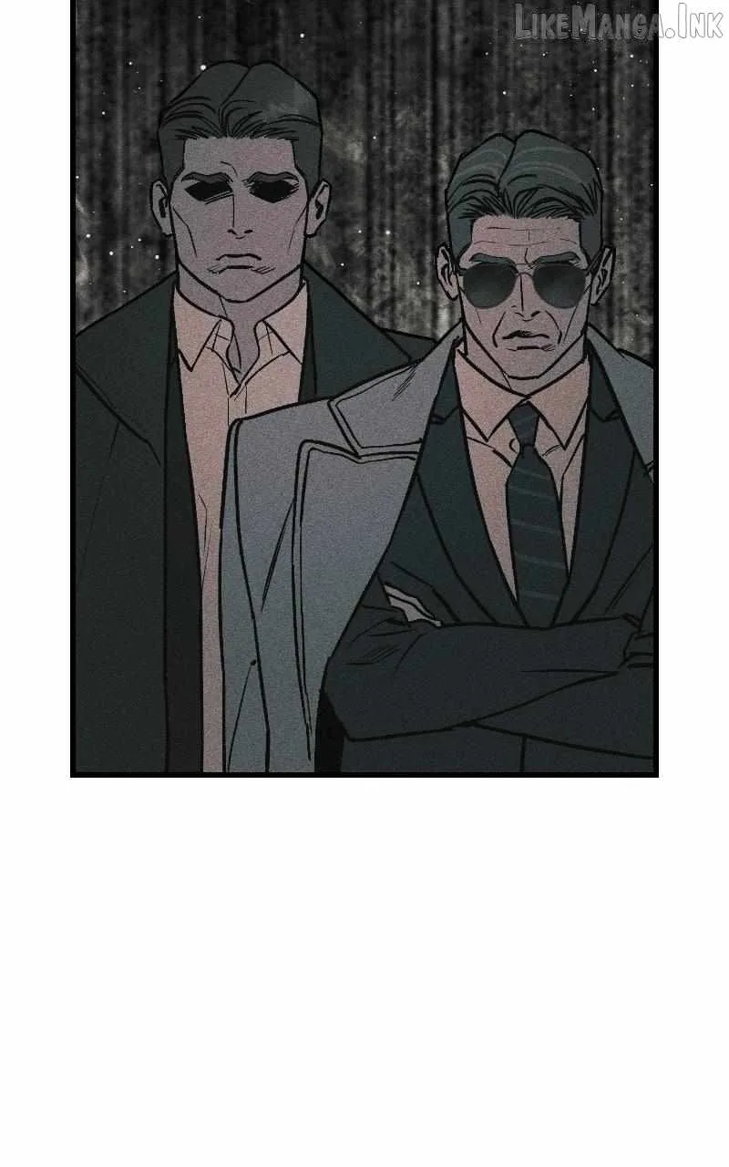 Acting Gangster Chapter 46 page 89