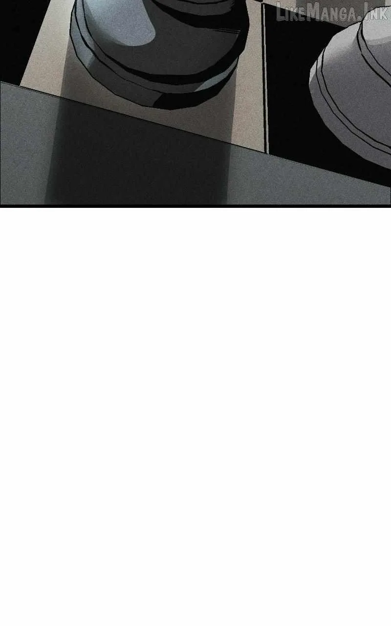 Acting Gangster Chapter 46 page 91