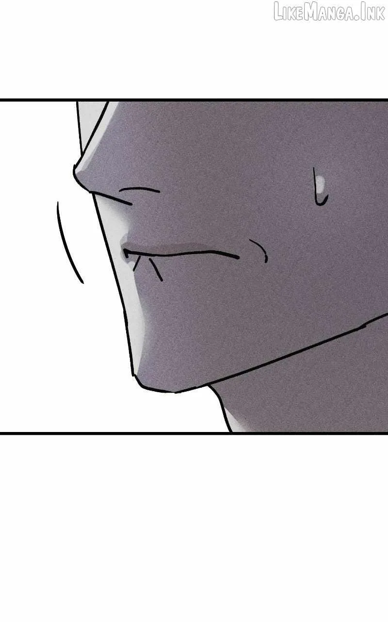 Acting Gangster Chapter 46 page 92