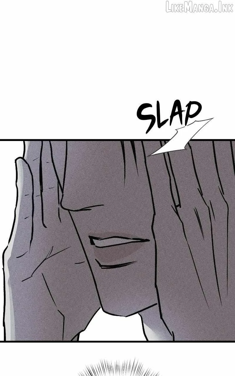 Acting Gangster Chapter 46 page 93