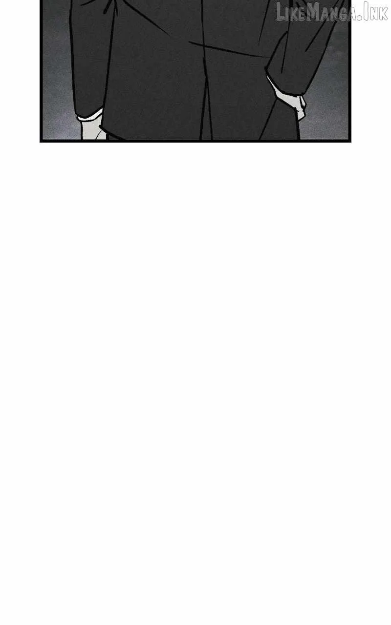Acting Gangster Chapter 46 page 100