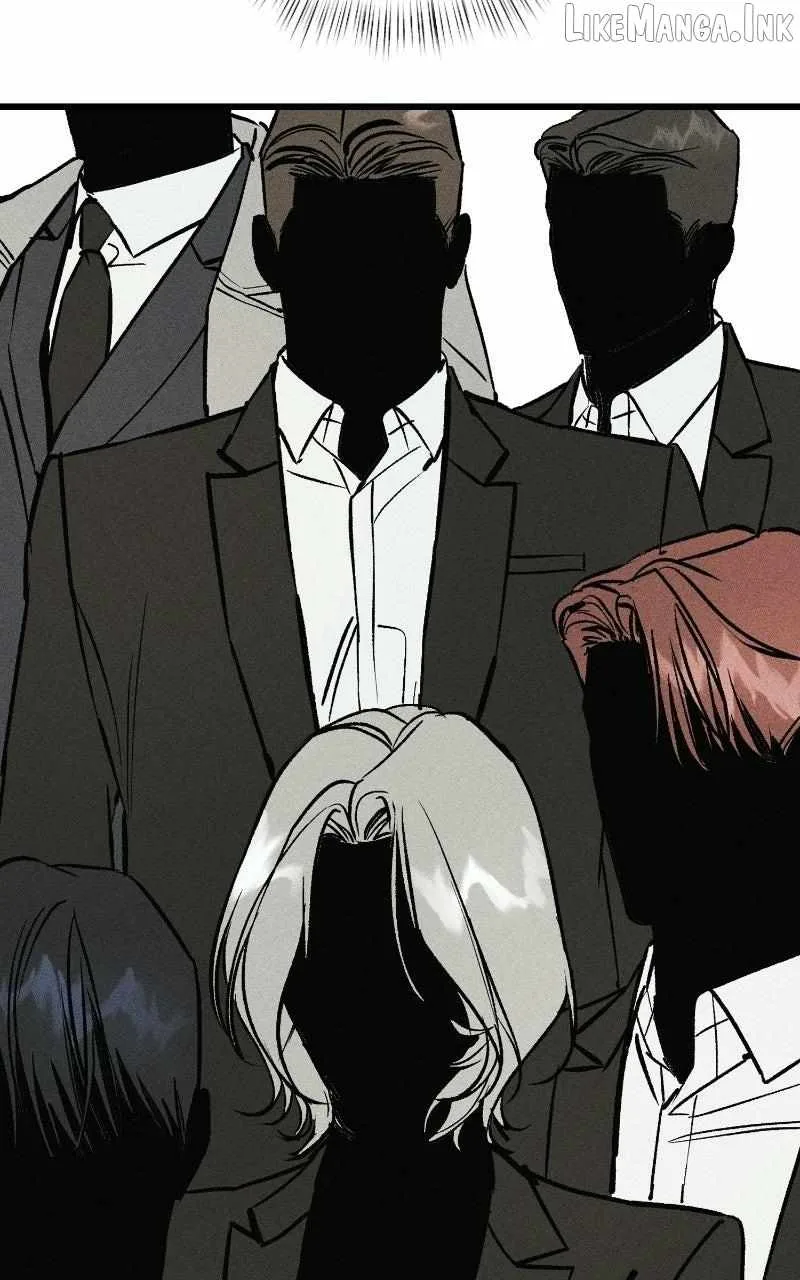 Acting Gangster Chapter 46 page 95