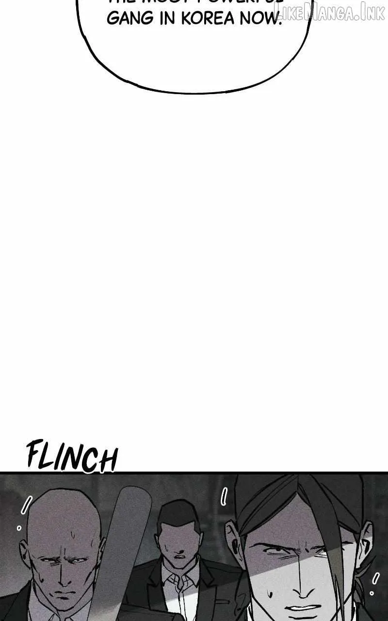 Acting Gangster Chapter 46 page 103
