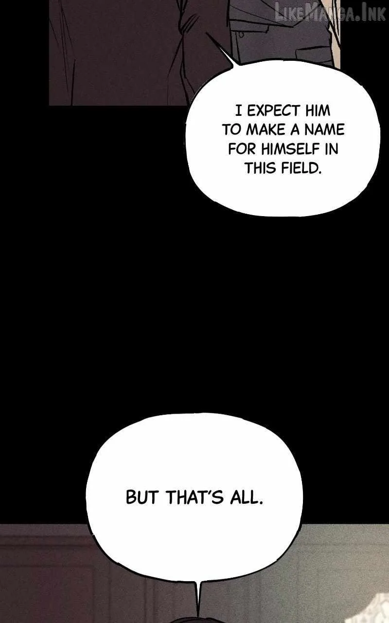 Acting Gangster Chapter 46 page 114