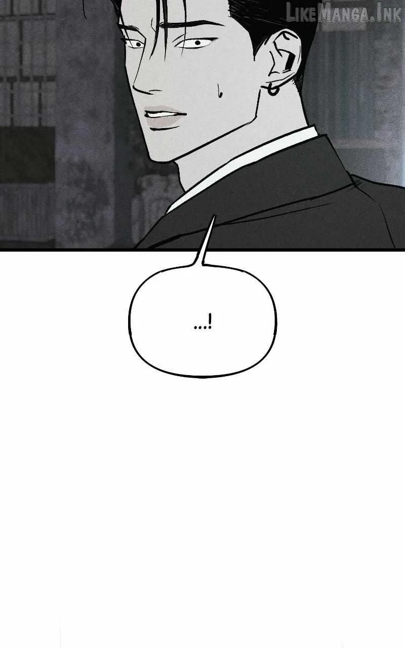 Acting Gangster Chapter 46 page 110