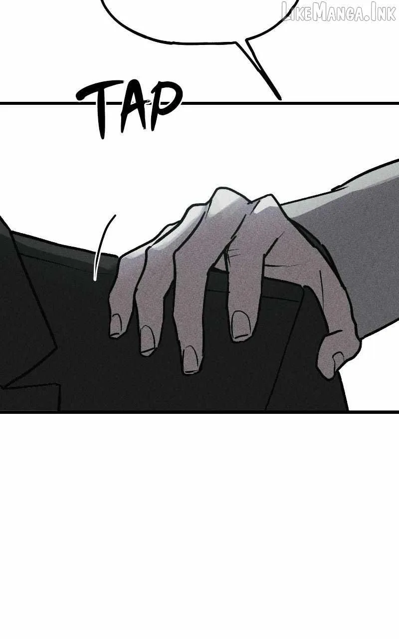 Acting Gangster Chapter 46 page 105