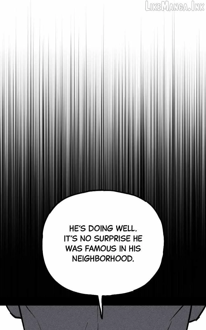 Acting Gangster Chapter 46 page 111