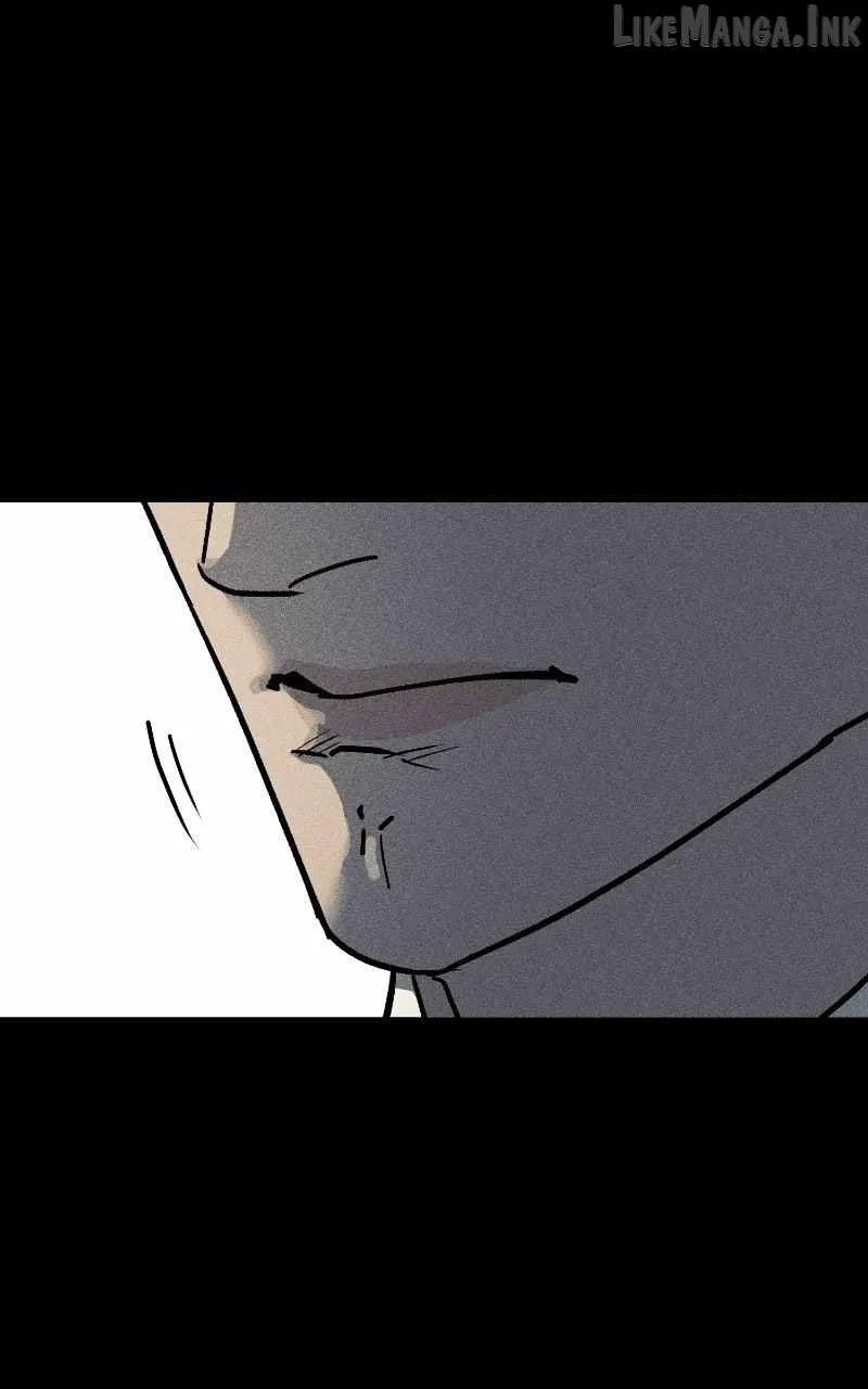 Acting Gangster Chapter 46 page 118
