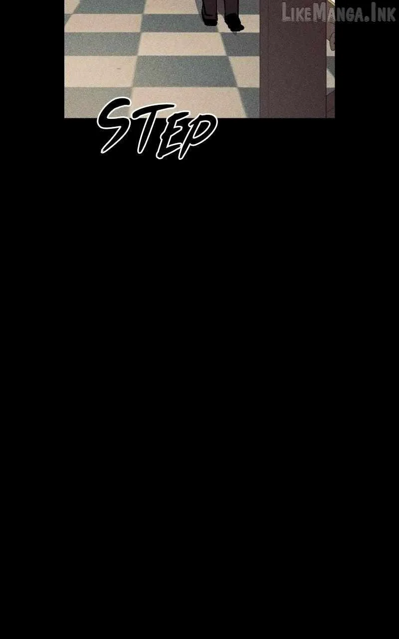 Acting Gangster Chapter 46 page 120