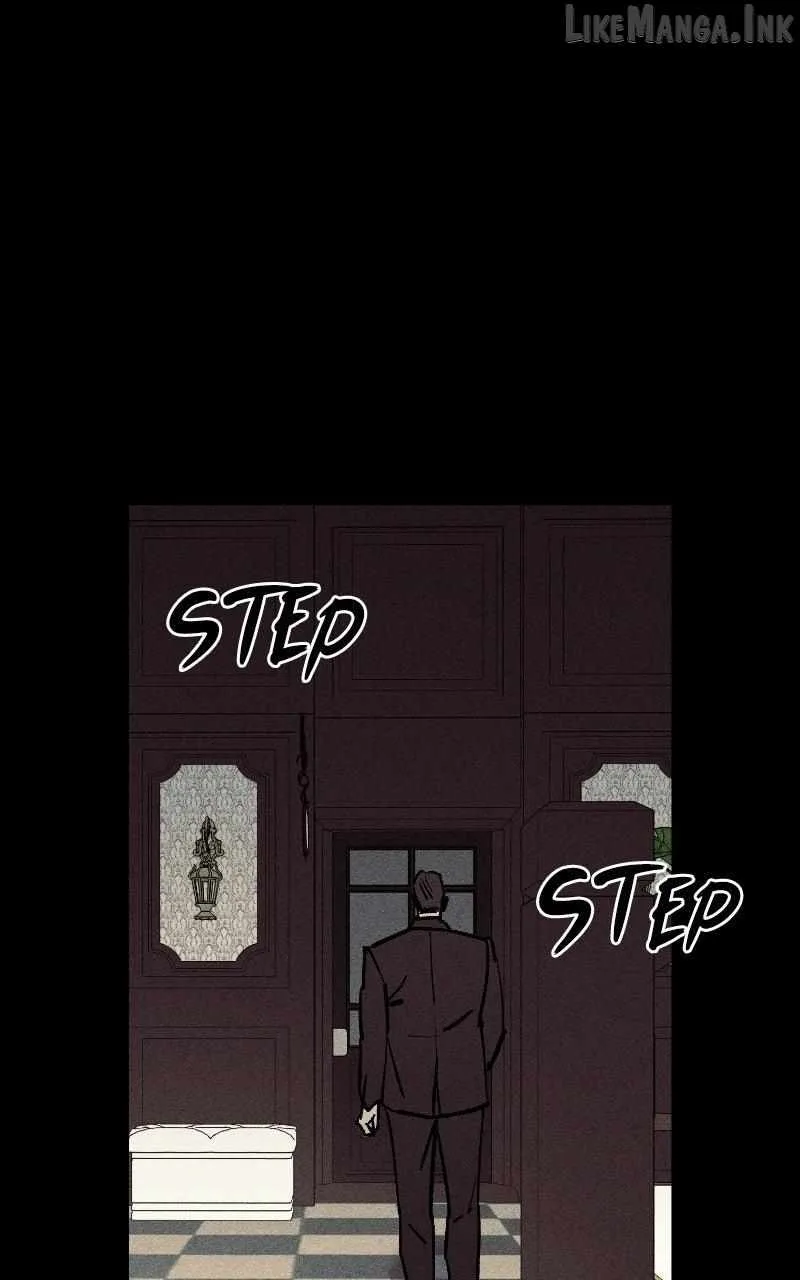 Acting Gangster Chapter 46 page 119