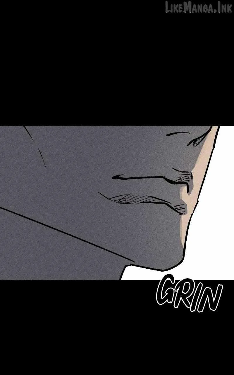 Acting Gangster Chapter 46 page 121