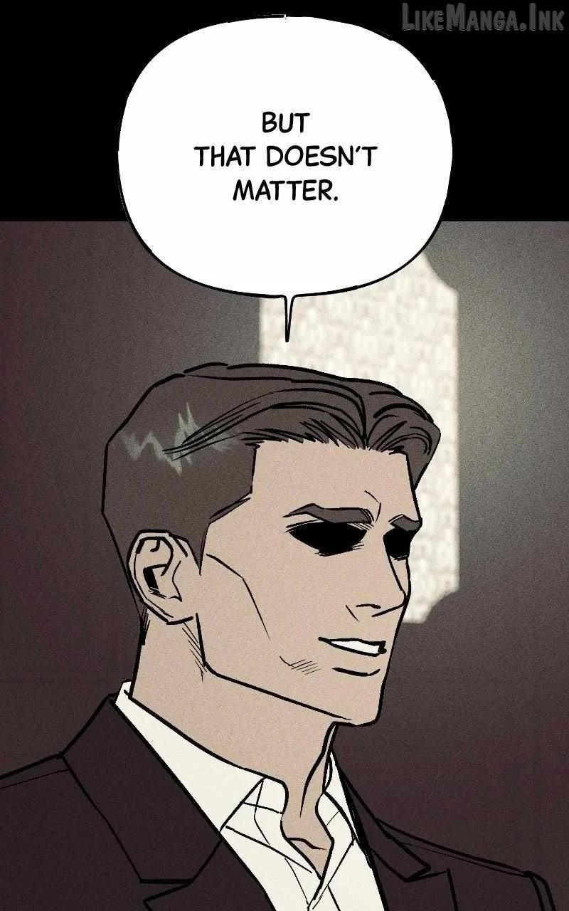 Acting Gangster Chapter 46 page 122