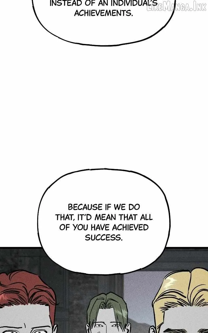 Acting Gangster Chapter 46 page 126