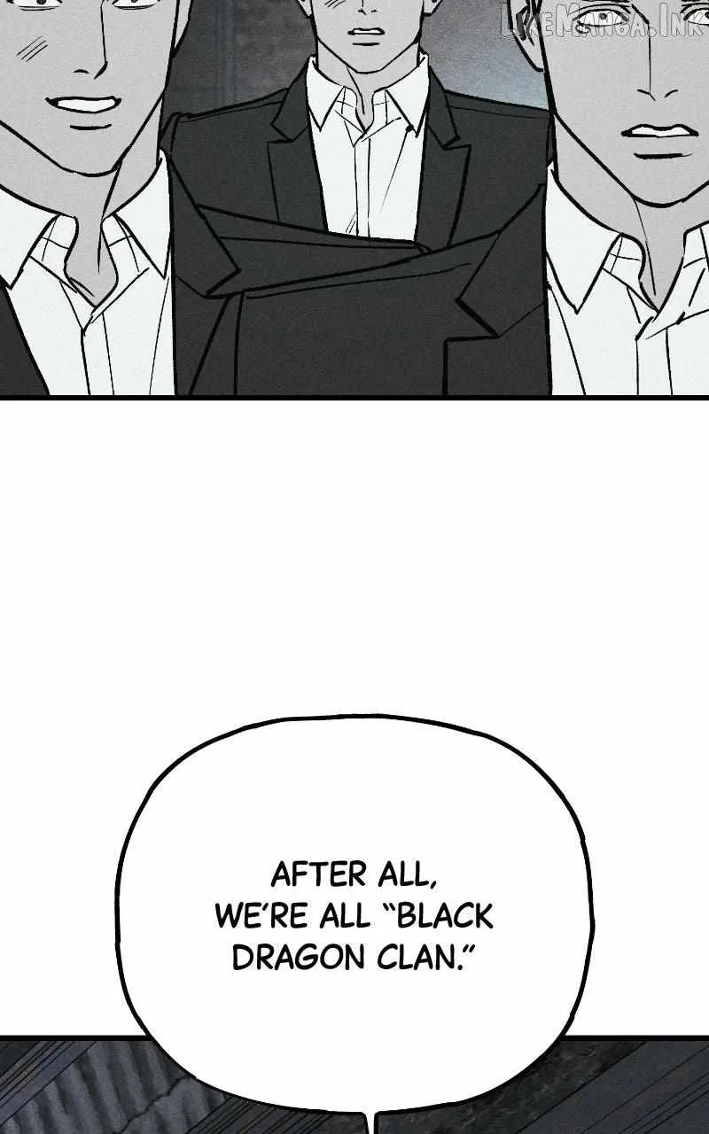 Acting Gangster Chapter 46 page 127