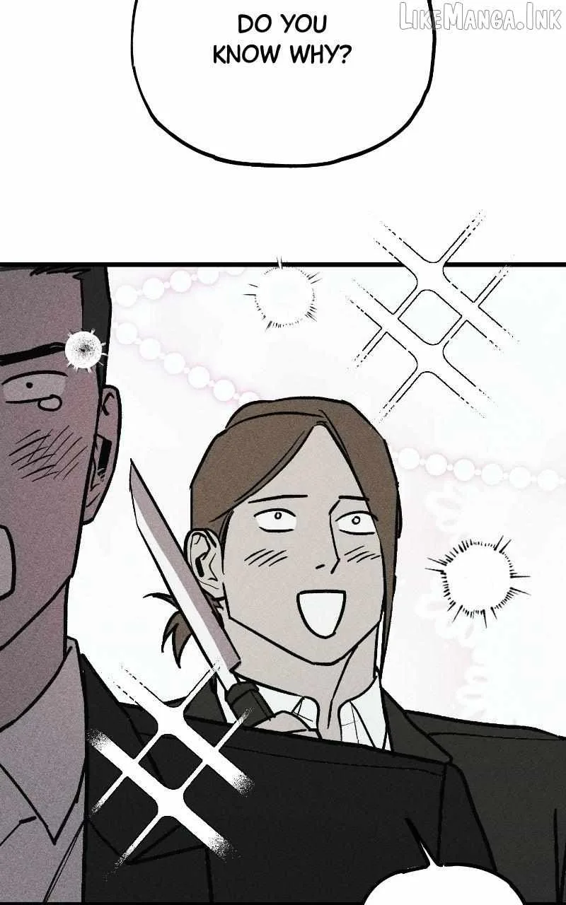 Acting Gangster Chapter 46 page 135