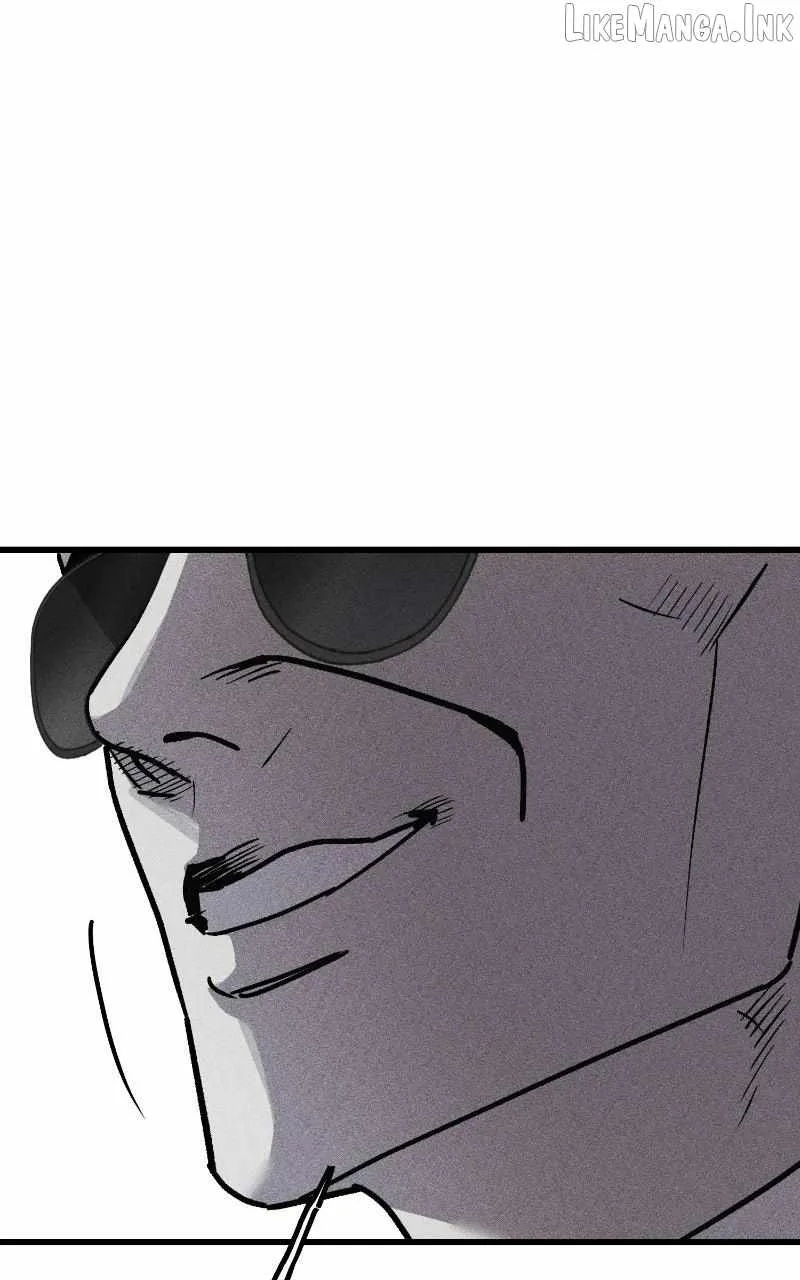 Acting Gangster Chapter 46 page 133