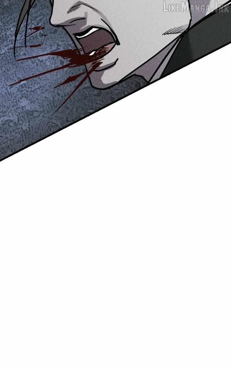 Acting Gangster Chapter 46 page 141