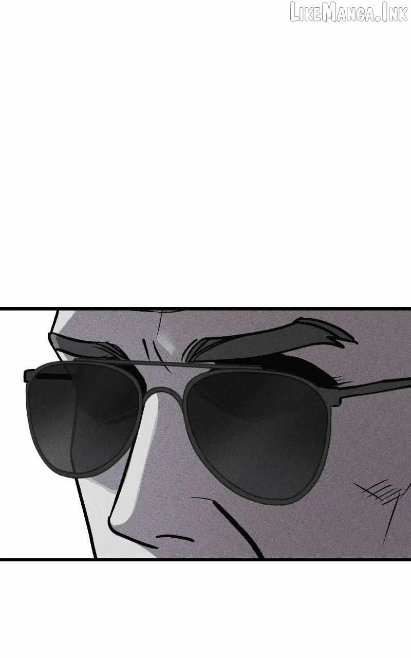Acting Gangster Chapter 46 page 142