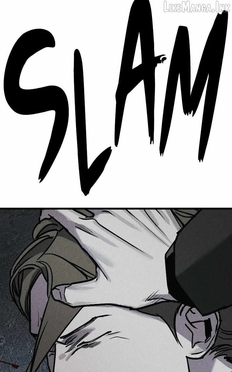 Acting Gangster Chapter 46 page 140