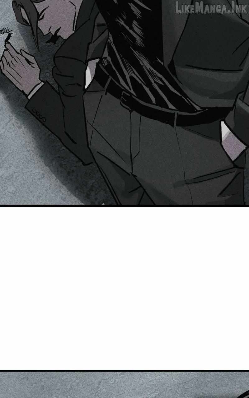 Acting Gangster Chapter 46 page 145