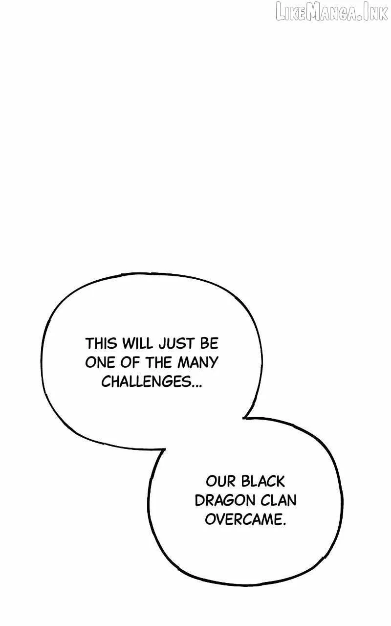Acting Gangster Chapter 46 page 147