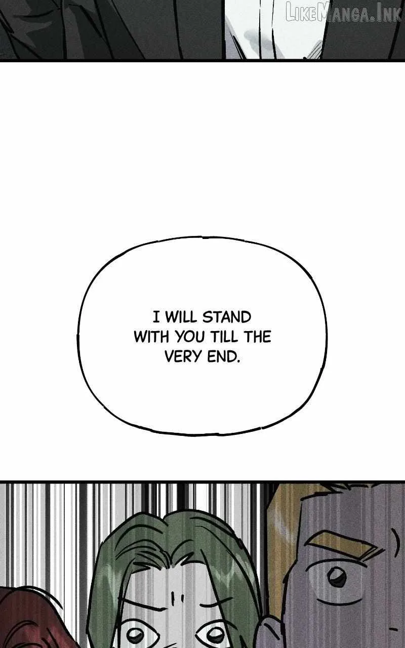 Acting Gangster Chapter 46 page 150