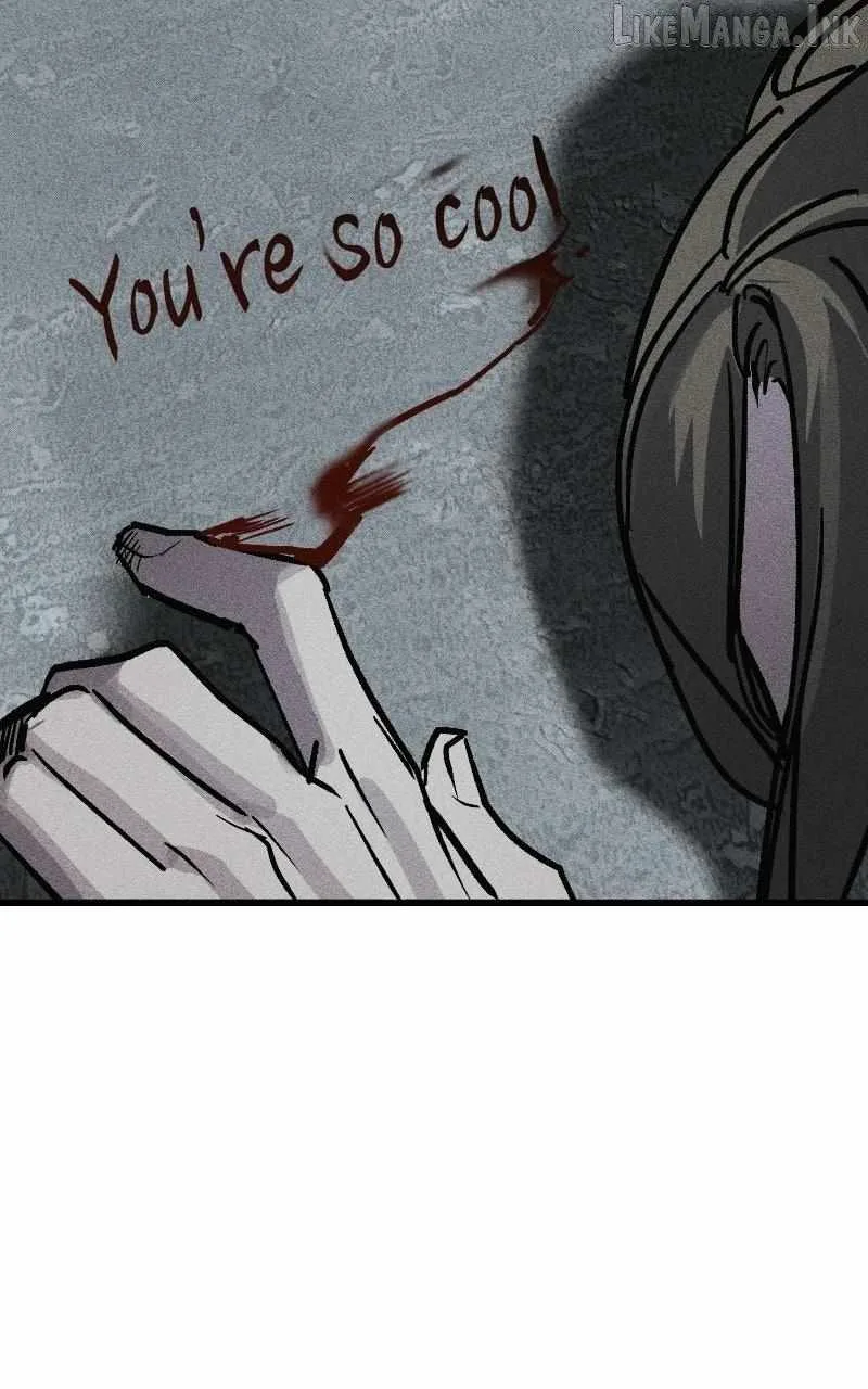 Acting Gangster Chapter 46 page 146
