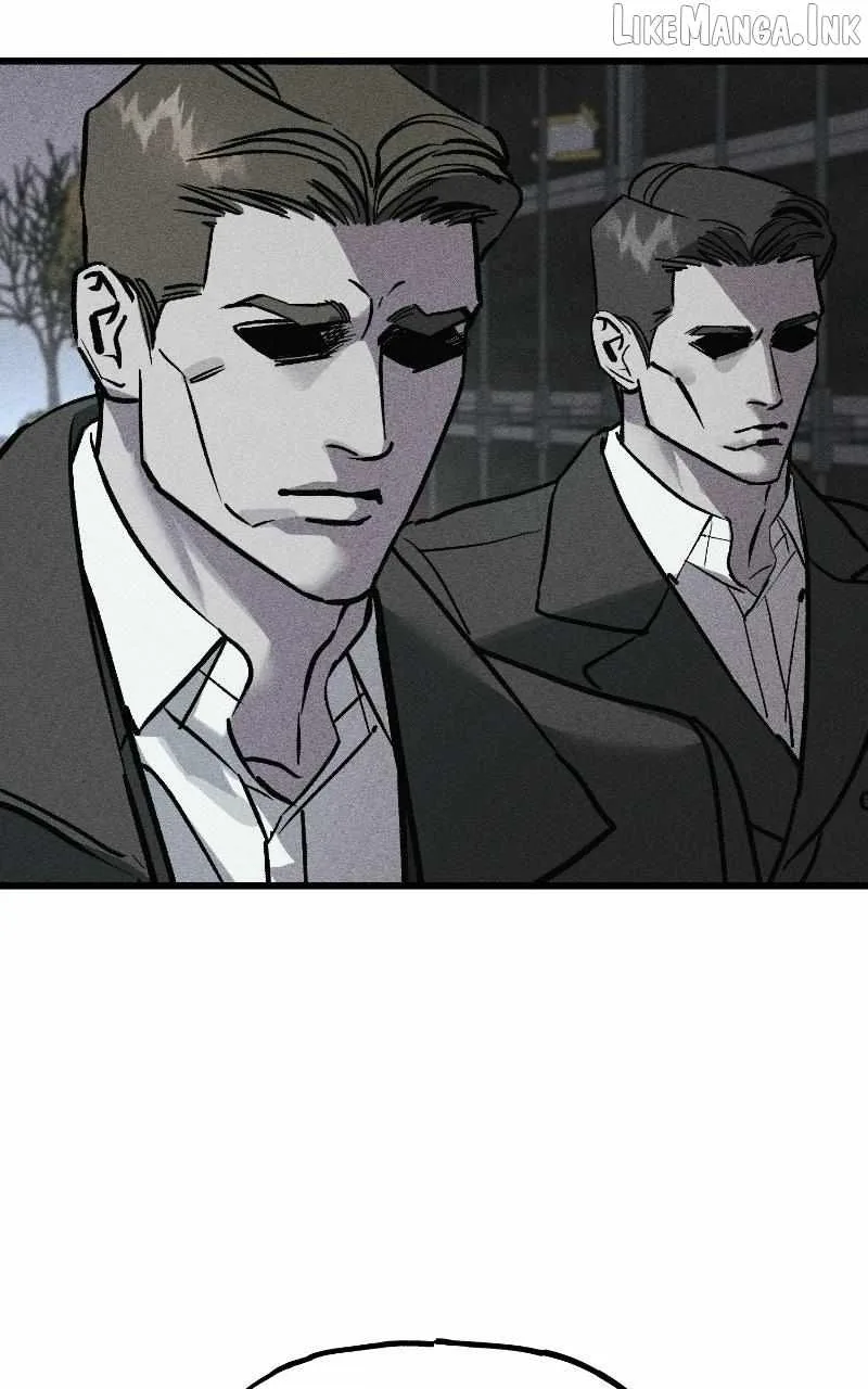Acting Gangster Chapter 46 page 148