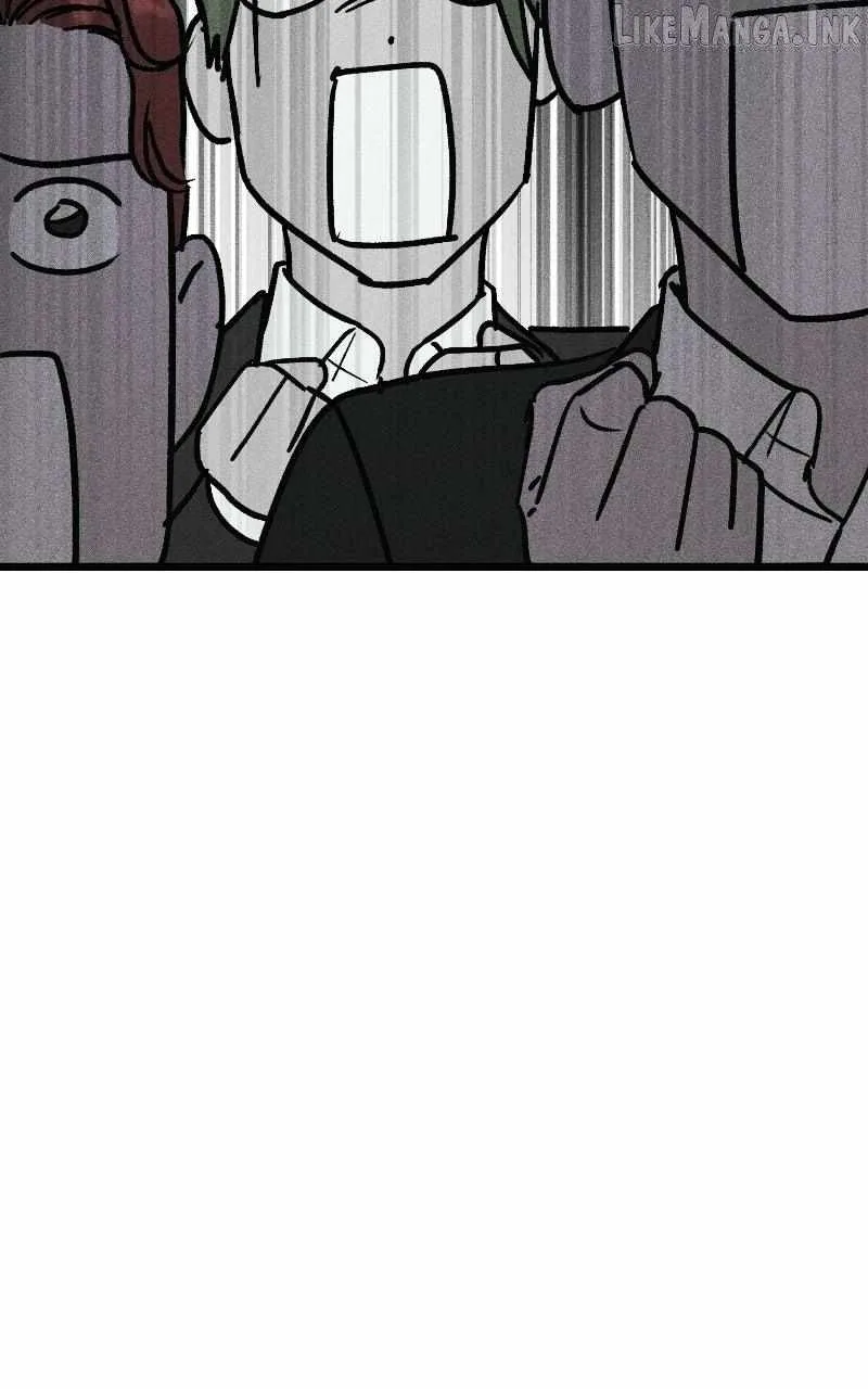 Acting Gangster Chapter 46 page 151