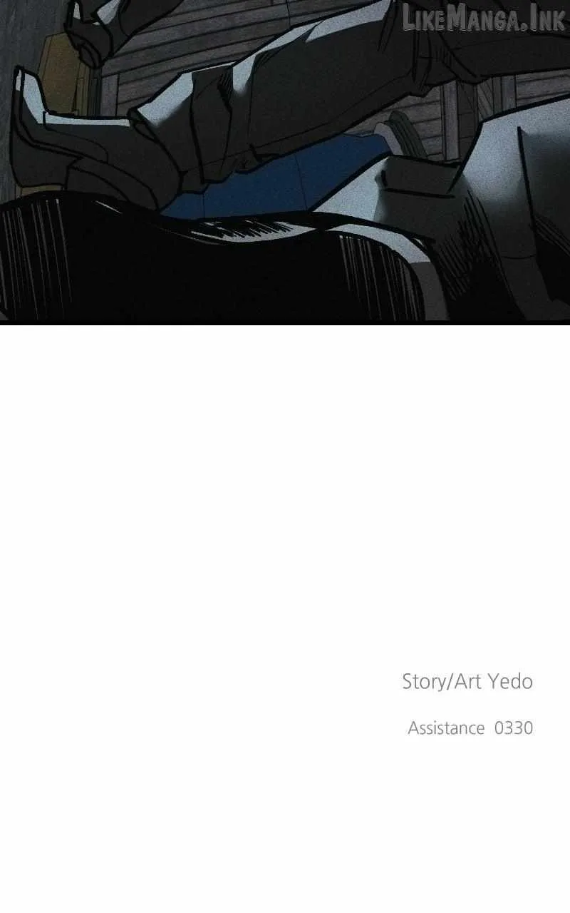 Acting Gangster Chapter 46 page 159