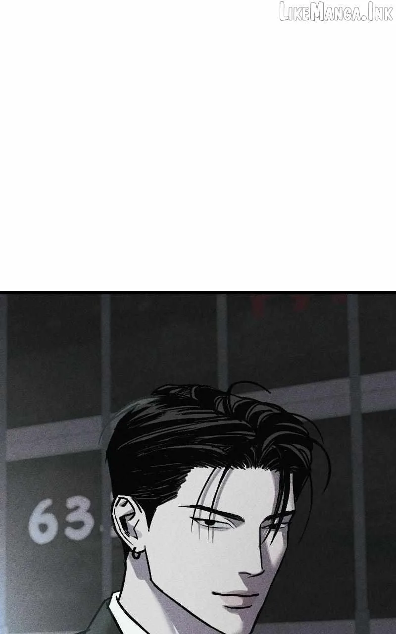 Acting Gangster Chapter 46 page 155
