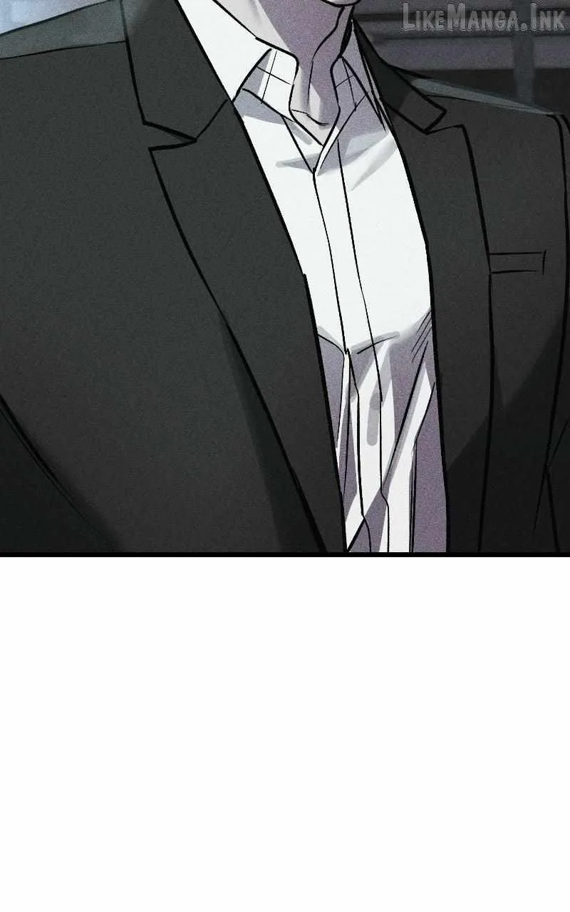 Acting Gangster Chapter 46 page 156