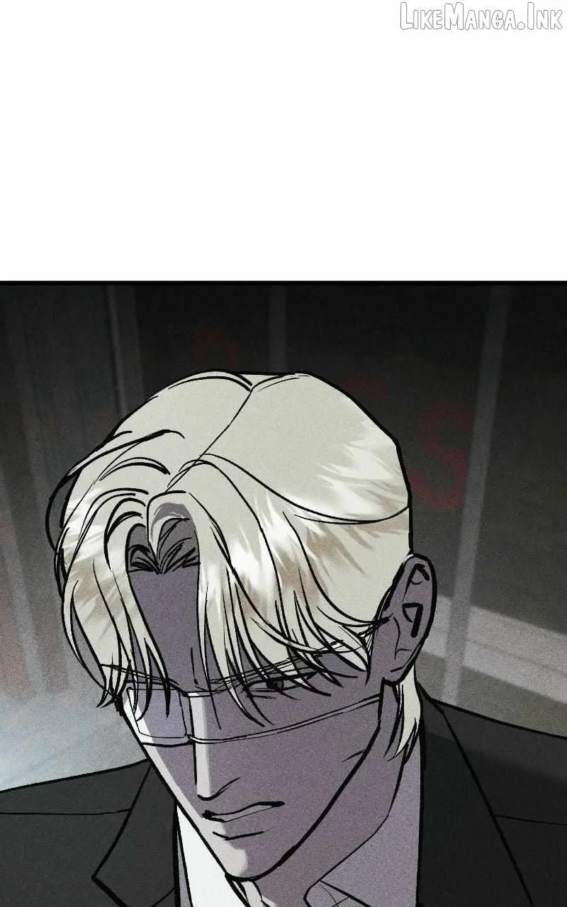 Acting Gangster Chapter 47 page 4