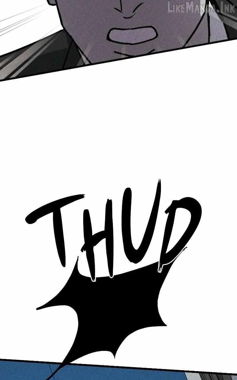 Acting Gangster Chapter 47 page 28