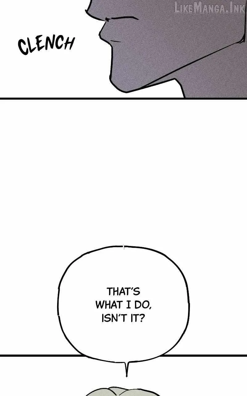 Acting Gangster Chapter 47 page 11
