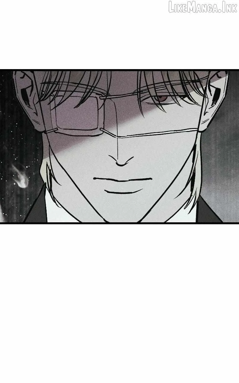 Acting Gangster Chapter 47 page 15