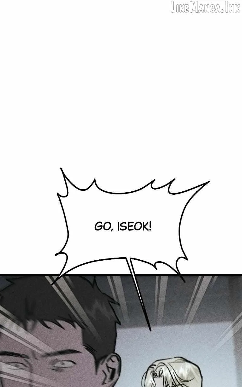 Acting Gangster Chapter 47 page 16