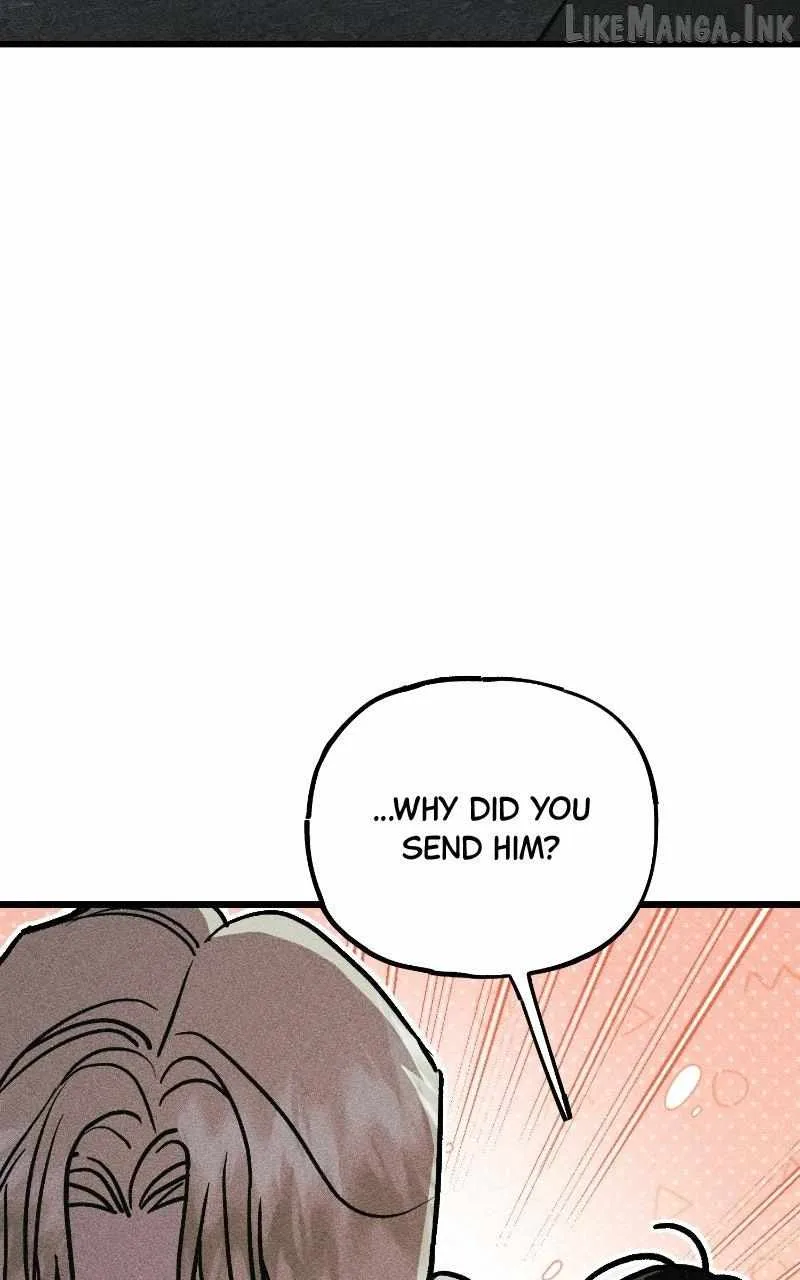 Acting Gangster Chapter 47 page 19