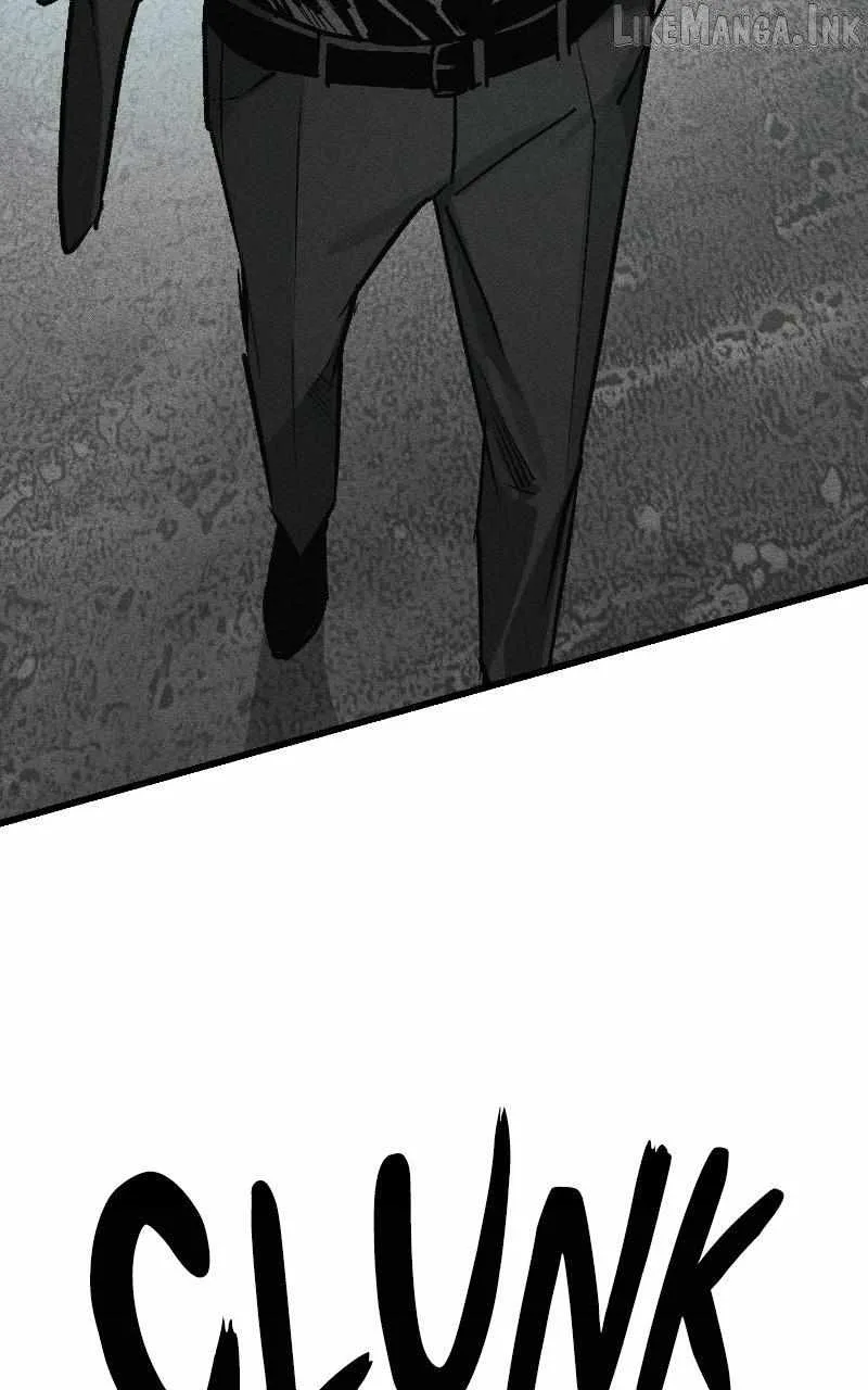 Acting Gangster Chapter 47 page 30