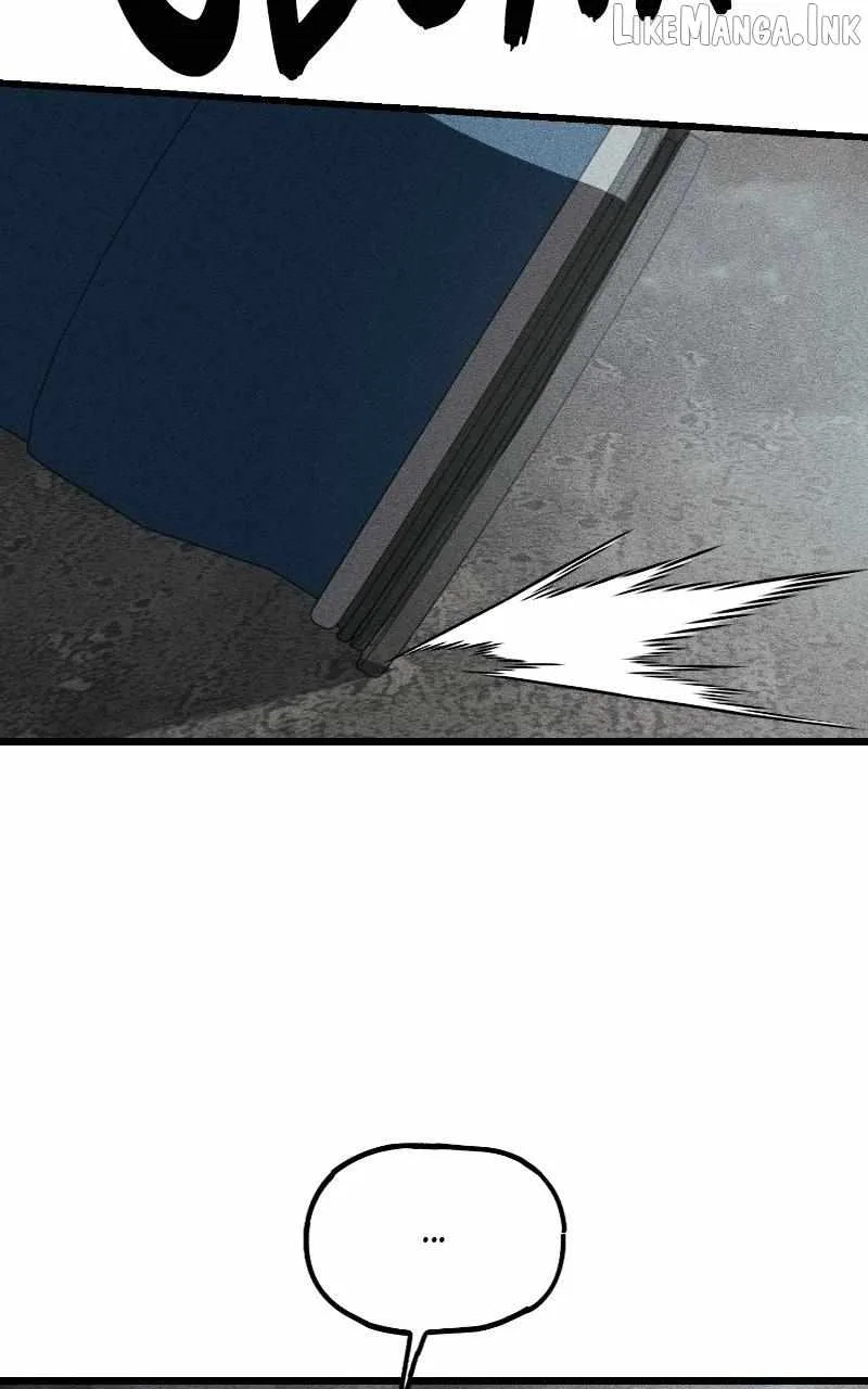 Acting Gangster Chapter 47 page 31