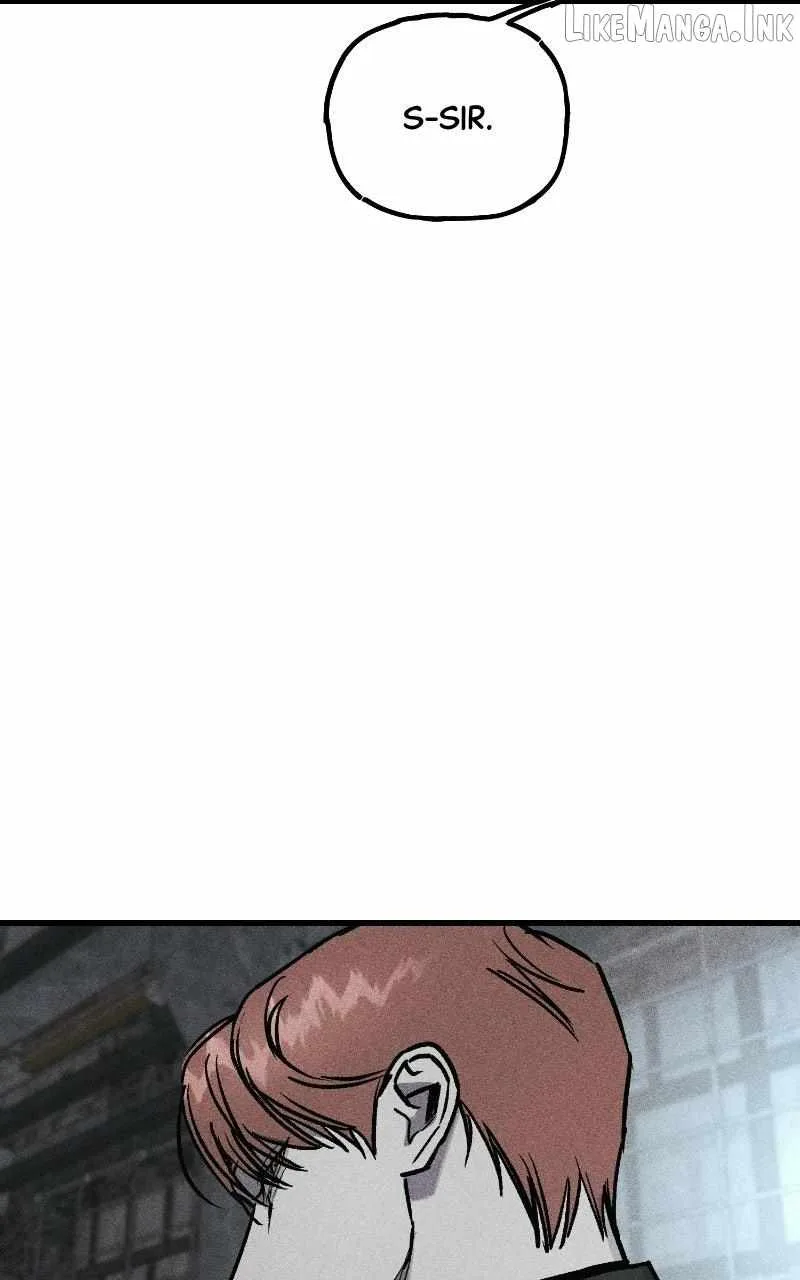 Acting Gangster Chapter 47 page 34